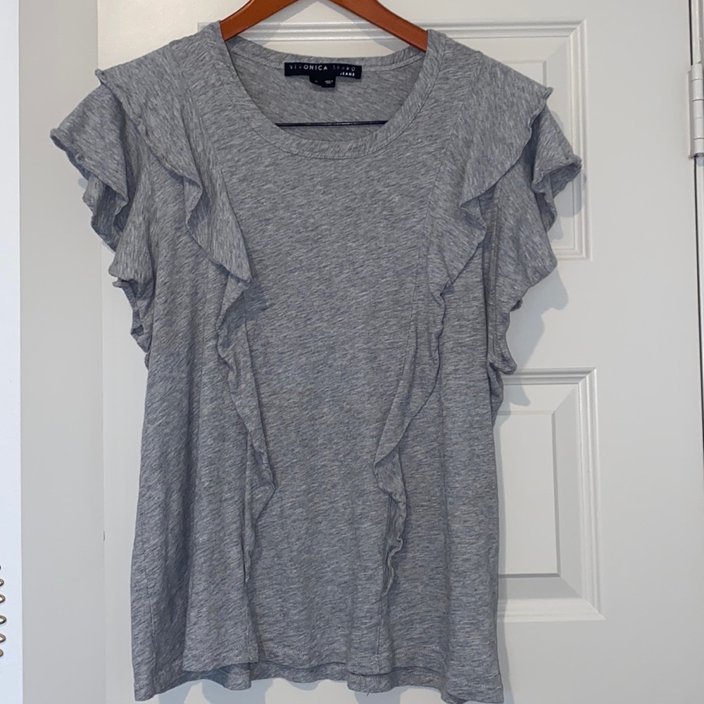 Veronica Beard Top